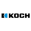 Koch